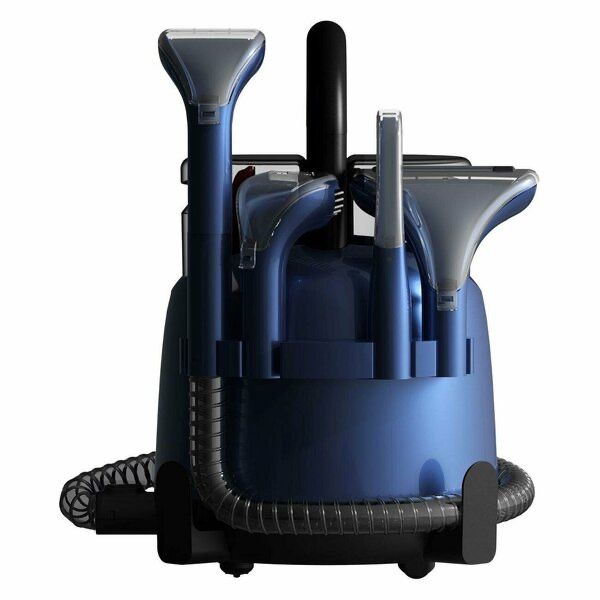 Пылесос моющий Deerma DEM-BY200