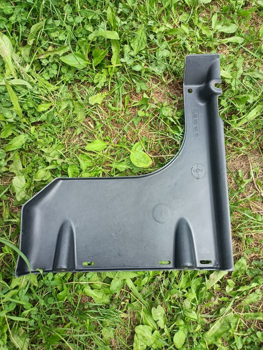 Части за Мерцедес 124