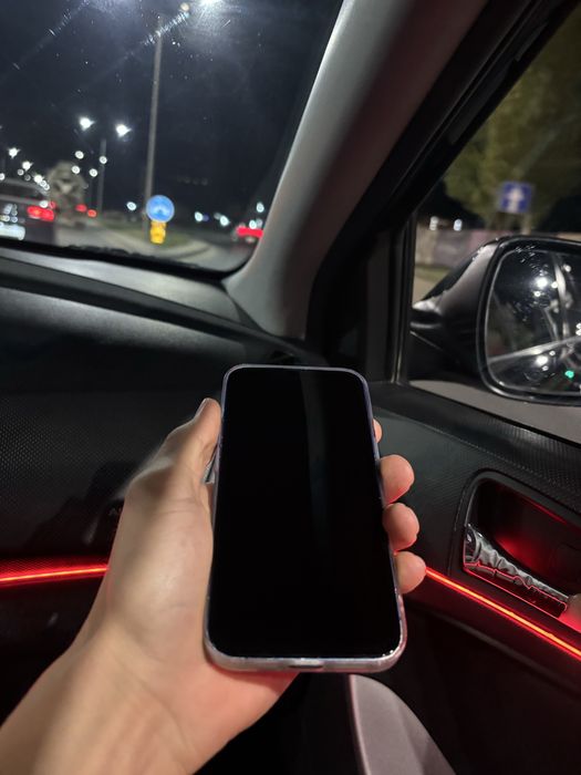 Iphone 13 Айфон 13