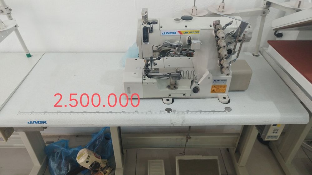 Ассалому алекум! Сифатли тикув машинкалар сотилади!!Кафолати бор!!