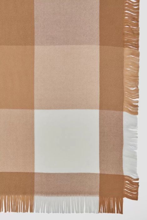 Шарф MAX MARA weekend