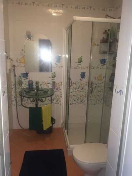 Дава се под наем Двустаен апартамент в София, Център - 55 кв.м за 600 € - Снимка #4