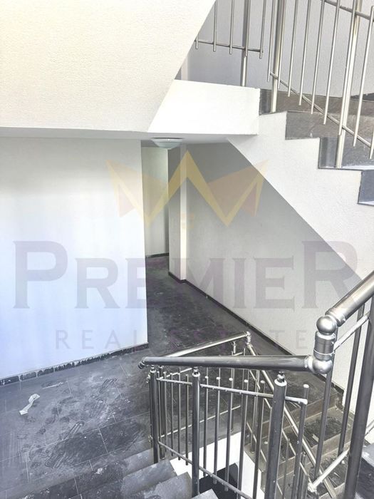 Продава се Двустаен апартамент в Варна, Владислав Варненчик - 70 кв.м за 1422 €/кв.м - Снимка #6