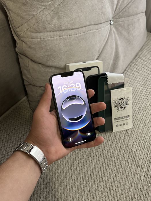 Айфон 16 Е/Iphone 16 E