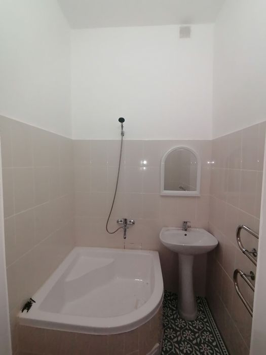 Квартира здам в хорошем люди