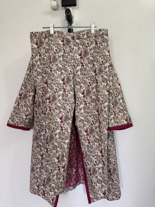 продам двойку рр 46