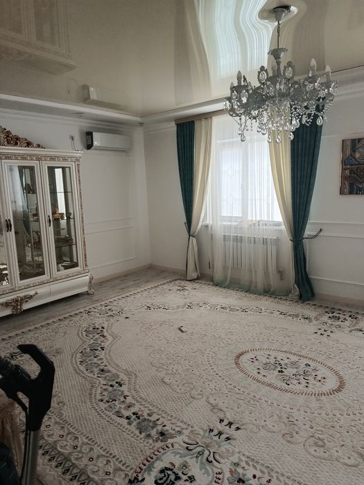 Катеж суточные каланын ортасында  чехов Ми к Алмагул рядм