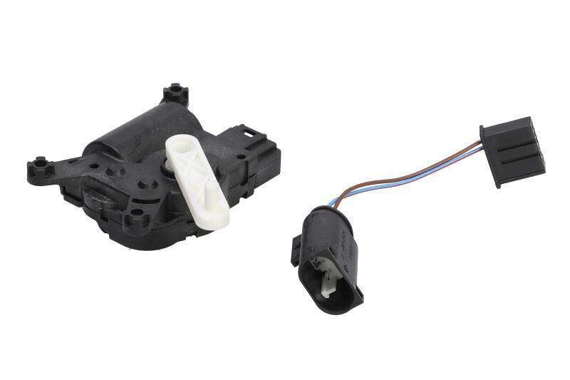 Actuator clapete ventilatie Fiat Bravo 2007-2014, Stilo 2001-2007; Lancia Delta 2008-2014, OE 46723706, Denso