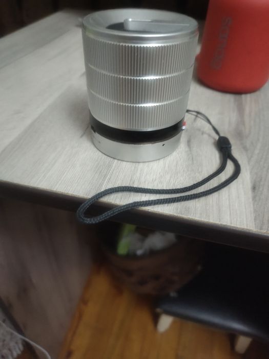 Pradayotsa tel kalonk