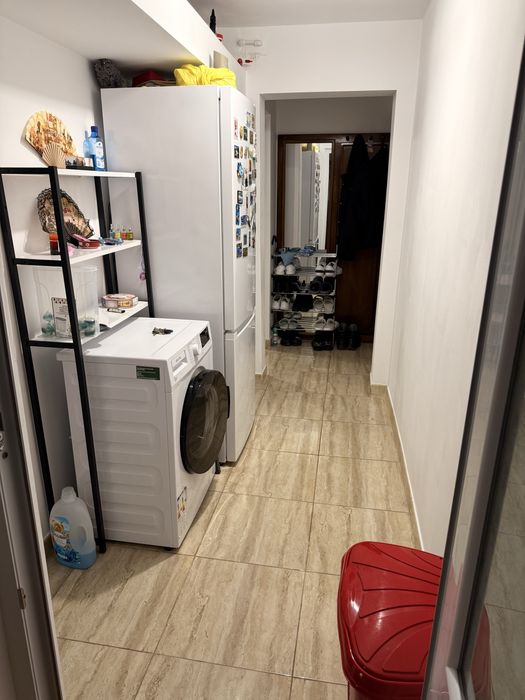 Apartament 3 camere micro 6 de vanzare