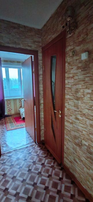 3х ком квартира  Район Новая Мечеть