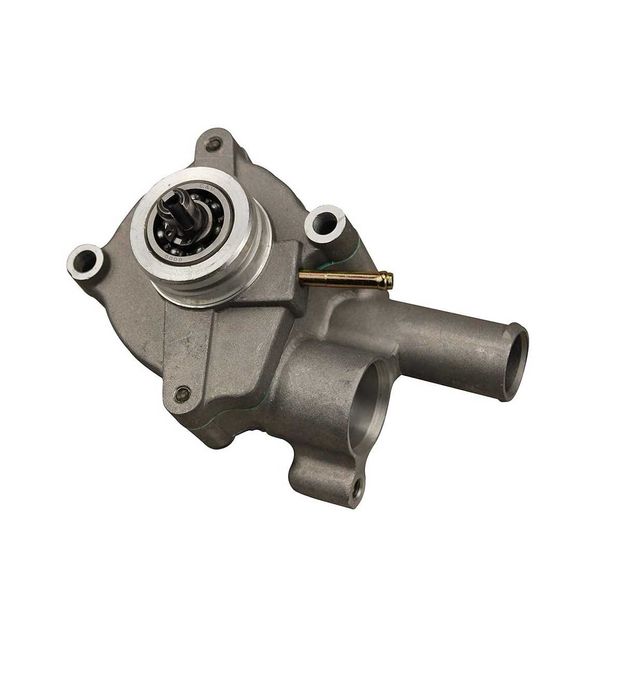 Pompa apa atv Cfmoto Cf Moto 500 600 625 CForce X5 ZForce Z6 UForce