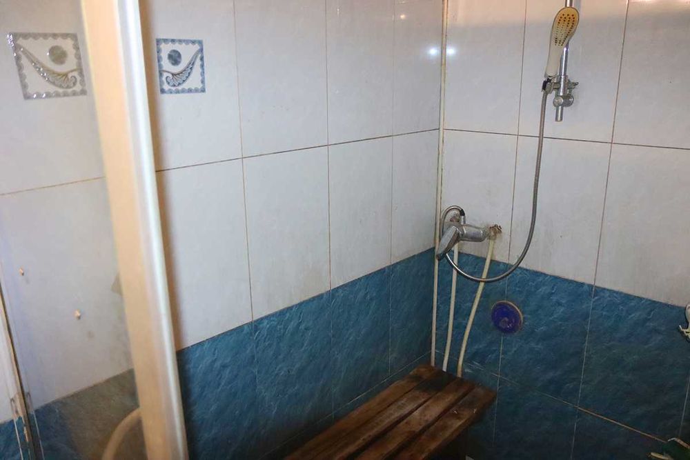 Продам дом. 2 этажа. Лесозавод