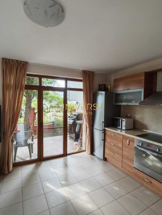 Продава се Къща в с. Кошарица, Област Бургас - 151 кв.м за 743 €/кв.м - Снимка #1