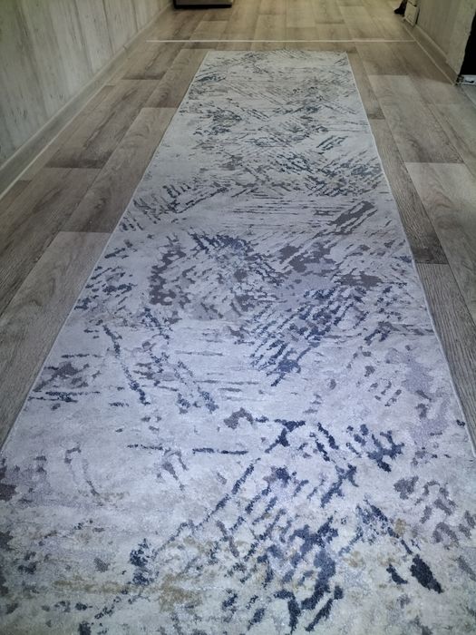 ковровая дорожка