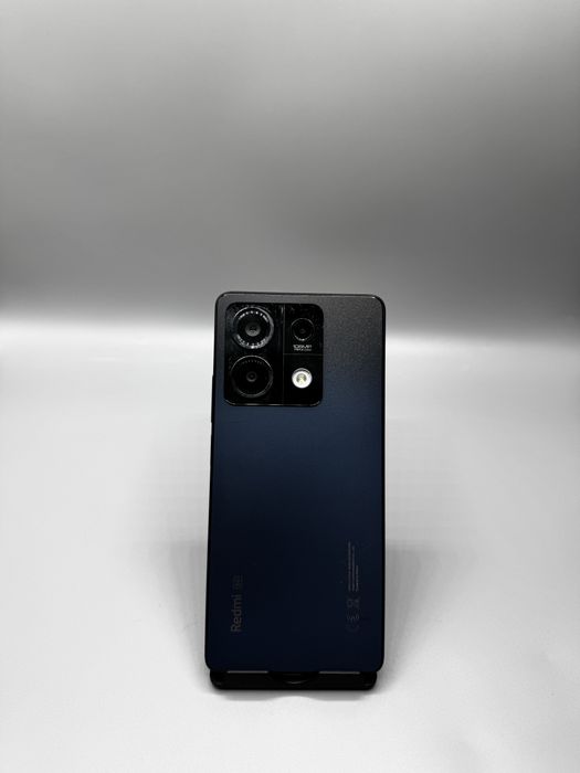 Redmi Note 13 5G
