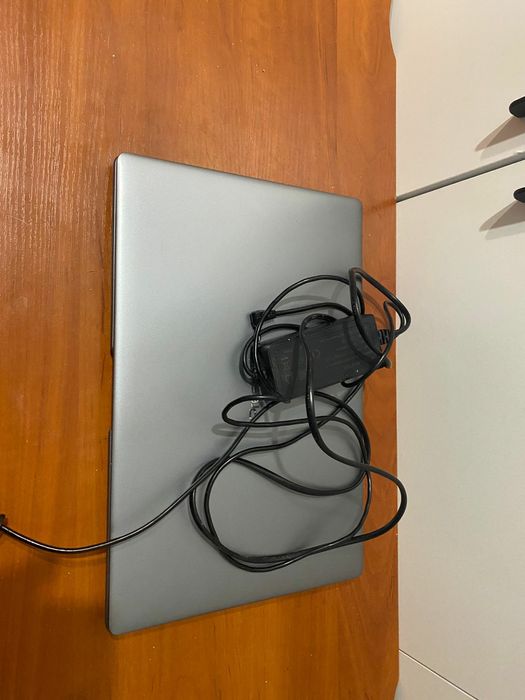 Smartbook AMD A4-9120e/вход Type-C