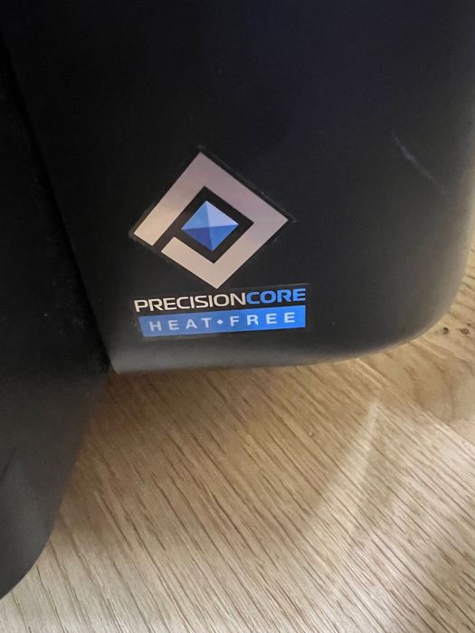 Imprimanta Epson