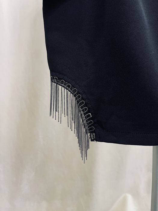 !Продаю вечернее платье!