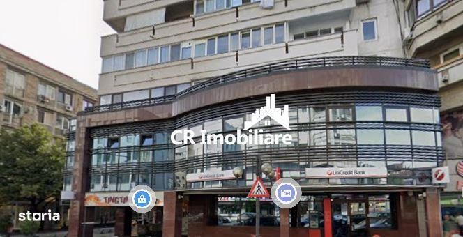Spatiu comercial Ploiesti Ultracentral