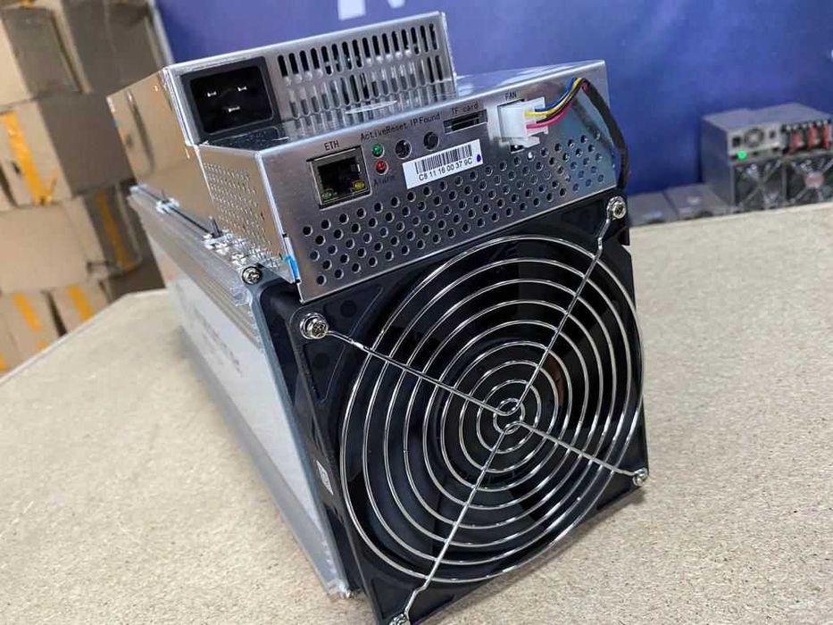 Продам Asic Майнер оптом и в розницу