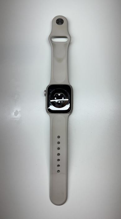 Ceas Apple Watch Series 7 41mm