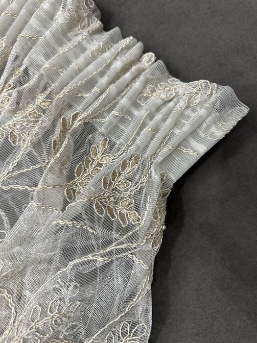 Продам красивый тюль