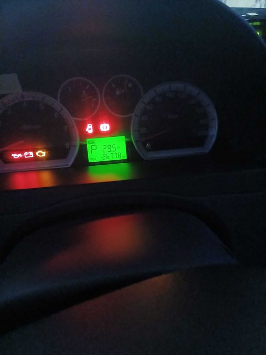 Нексия 3.машина просто бомба