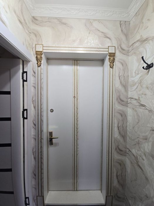 1 xonali 34m² 4-qavat. kvartira sotiladi #1x