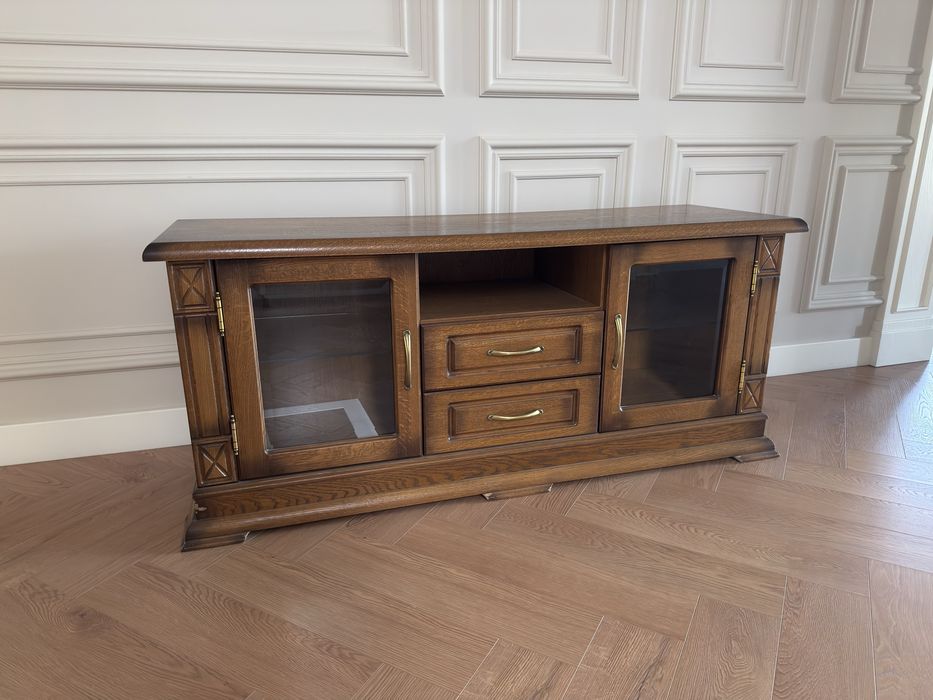 Мебельный гарнитур для гостиной