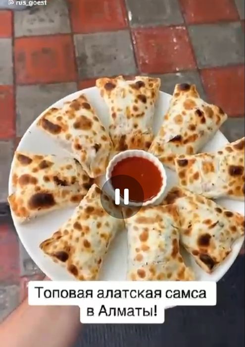 Сдаётся помещение в аренду в г. Алматы