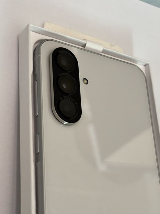 Samsung Galaxy A56/128GB