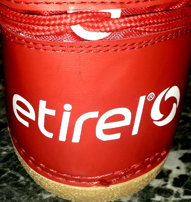 Оригинални зимни апрески номер 20-22