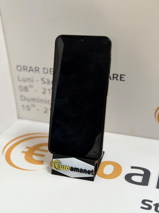 Telefon mobil Samsung Galaxy A17, Dual SIM, 4GB RAM, 128GB, 4G, -P-
