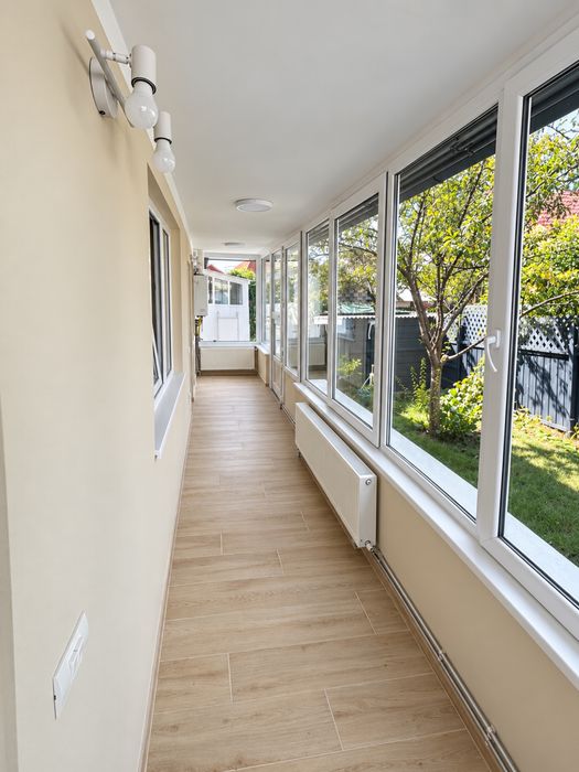 Oportunitate de investiție în Brașov | Apartament cu 2 camere + garsonieră | 85 mp utili