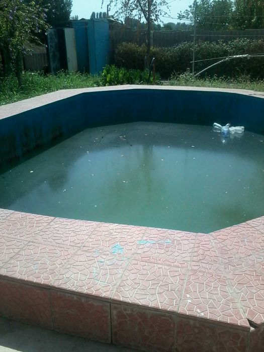 Ипотека или меняю на квартиру Большую Дом-дачу 250 кв.м. 10 сот Халкаб