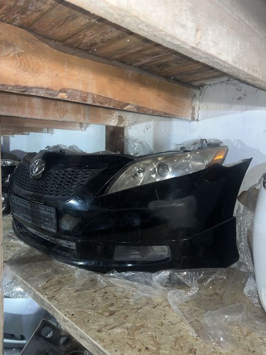 Ноускат Toyota Camry 40