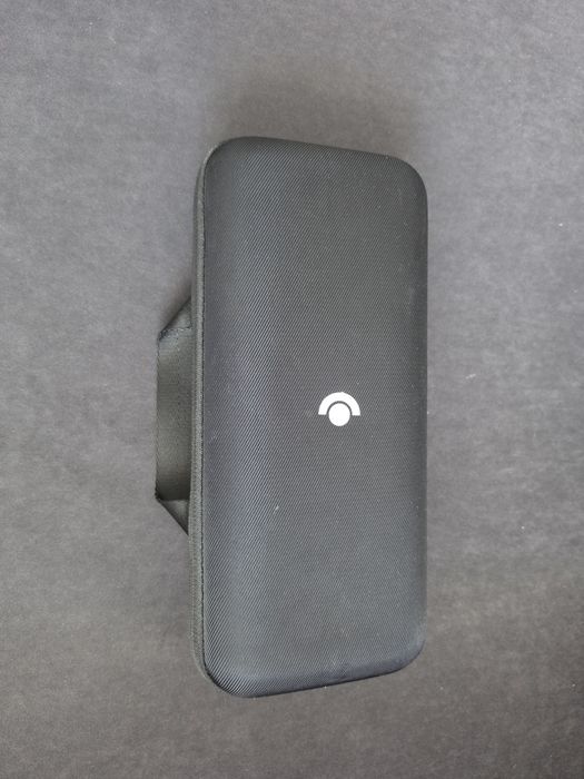 Steam Deck LCD 1TB