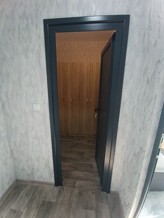 Дава се под наем Двустаен апартамент в София, Зона Б-18 - 65 кв.м за 598.23 € - Снимка #6