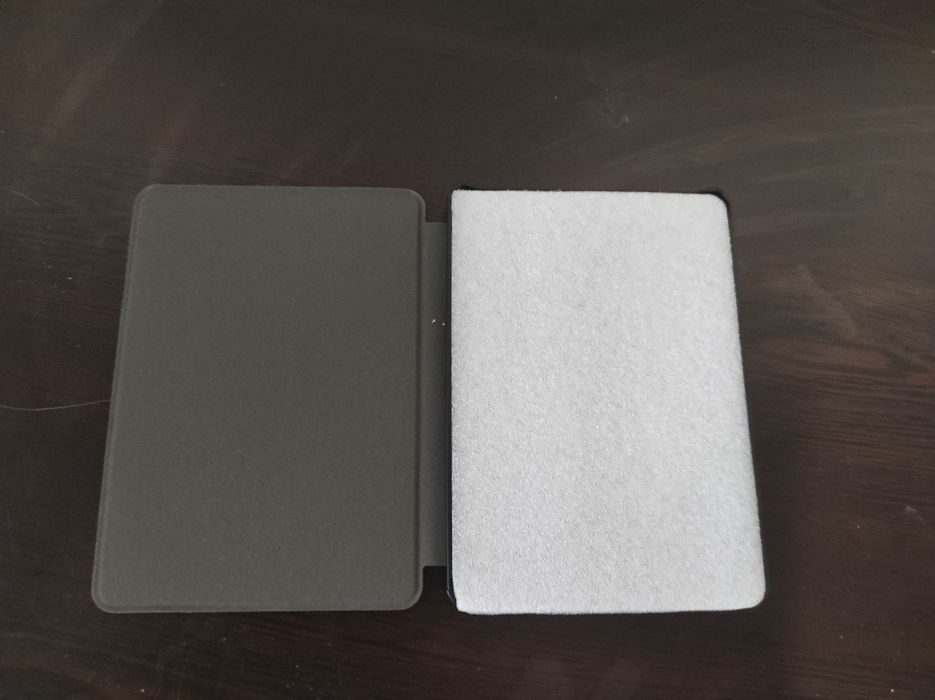 Калъф за киндъл Paperwhite