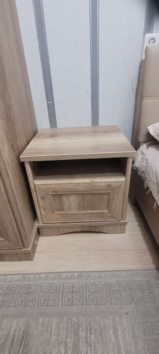 Продам мебель в идеальном состояний