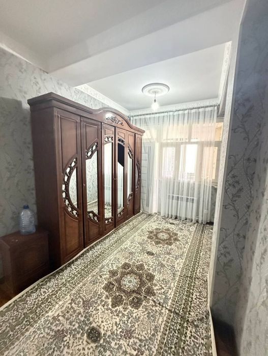 ×Чиланзар 14, 2/7/9 ‼️Срочно ‼️РАЗДЕЛКА,  54м²‼️ Продаётся квартира