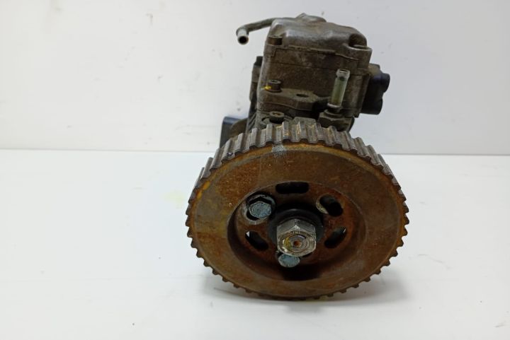 Pompa Injectie  1.9 tdi 0460404977 Volkswagen VW Beetle a 2-a generat