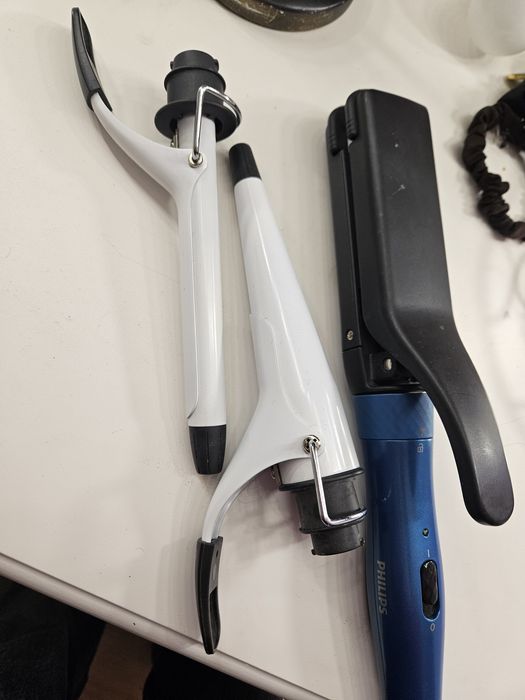 Продам плойку Phillips