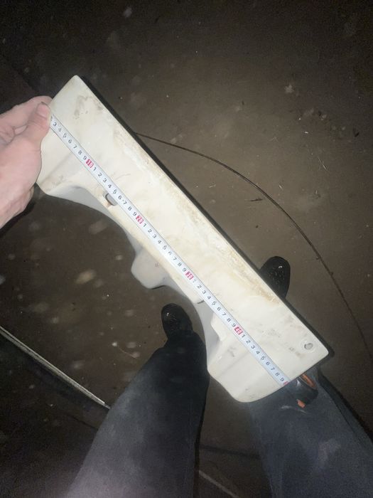 раковины для ванны