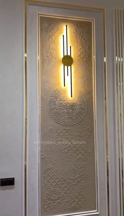 Ремонт киламиз Remont qilamiz