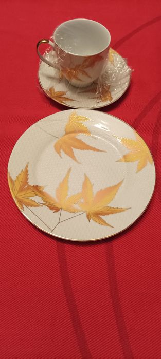 Подарочные наборы YAMASSEN .