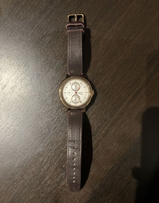 Ceas dama Fossil ES3594