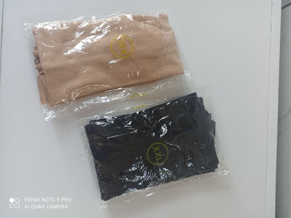 Антиварикозные компрессионные гольфы для беременных