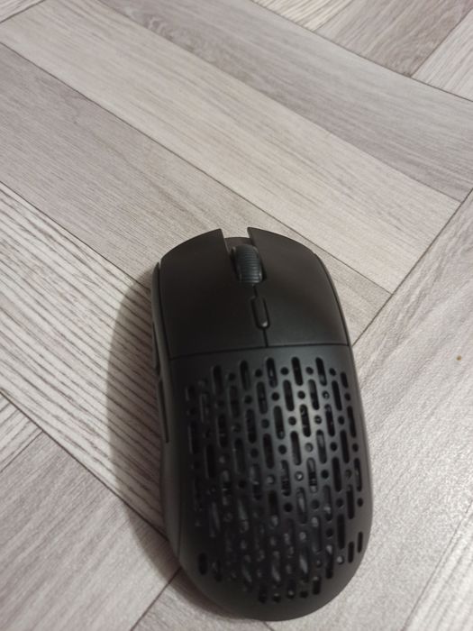 Игровая мышь ardor gaming phantom